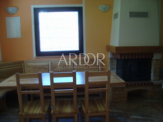 Casa Gerovski Kraj, Čabar, 120m2