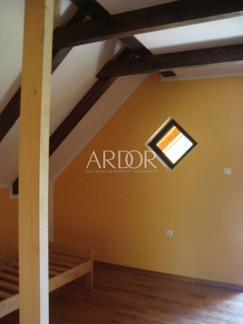 Casa Gerovski Kraj, Čabar, 120m2