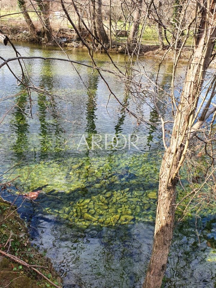 Terreno Jelenje, 1.700m2
