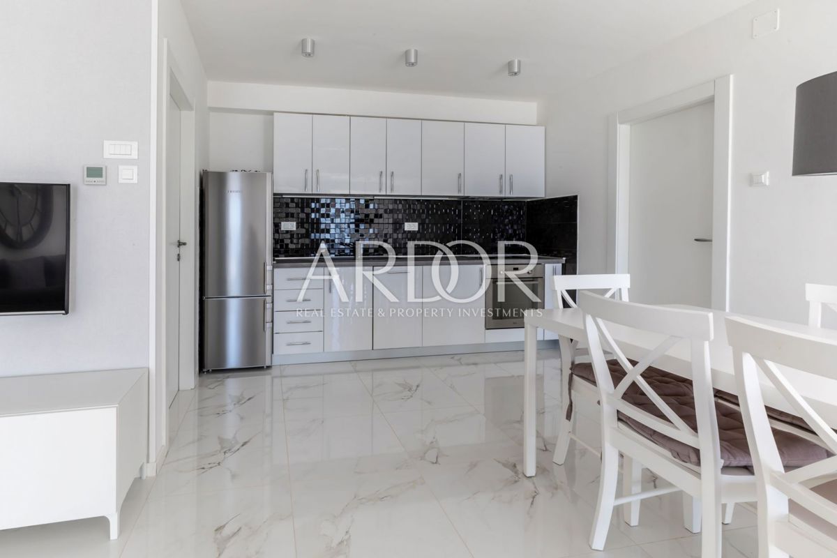 Casa Crikvenica, 352m2