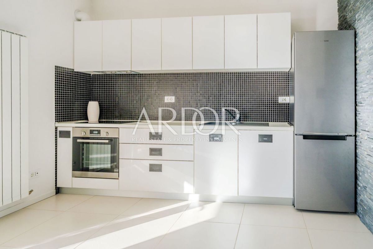 Casa Crikvenica, 352m2