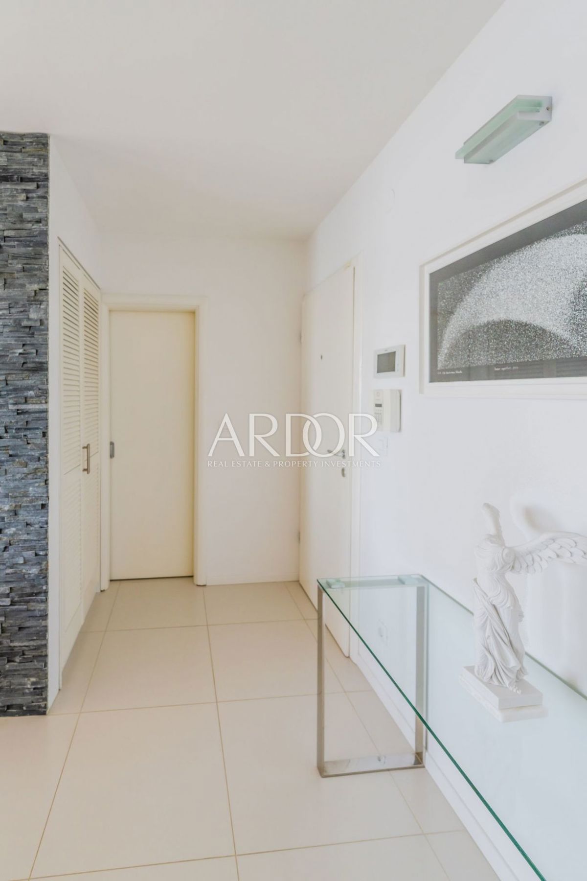 Casa Crikvenica, 352m2