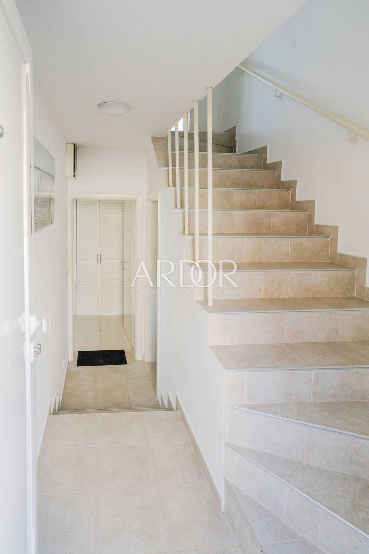 Casa Crikvenica, 352m2