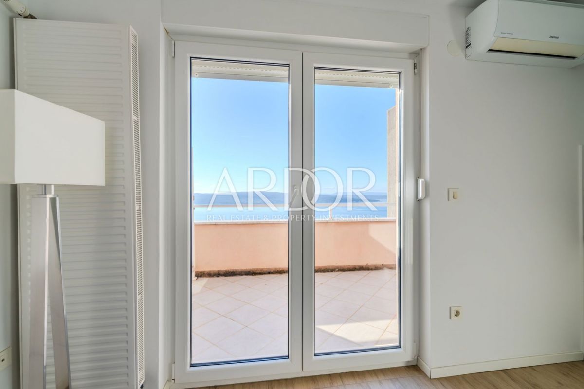 Casa Crikvenica, 352m2