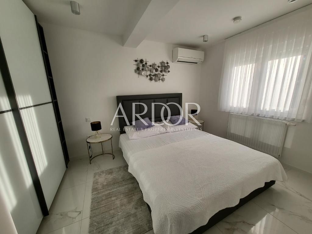 Casa Crikvenica, 352m2