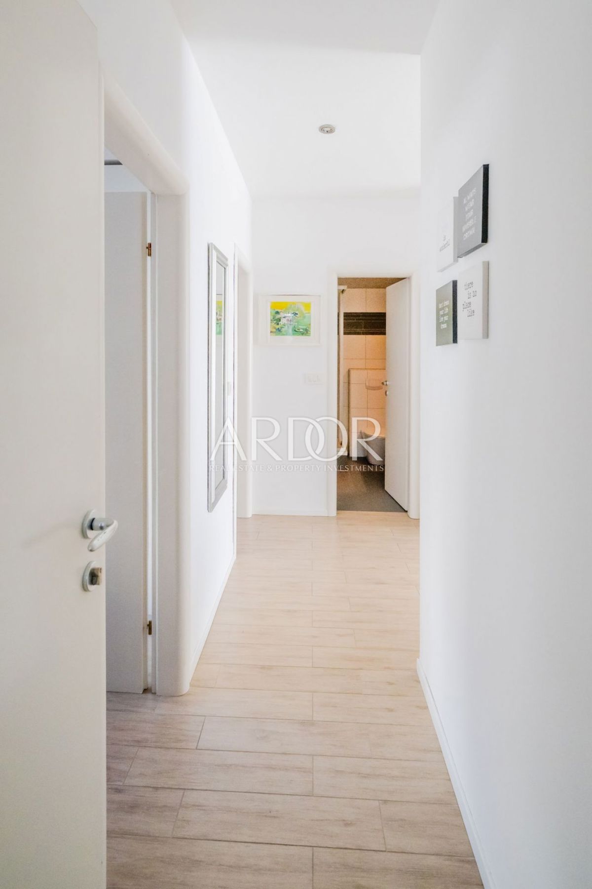 Casa Crikvenica, 352m2