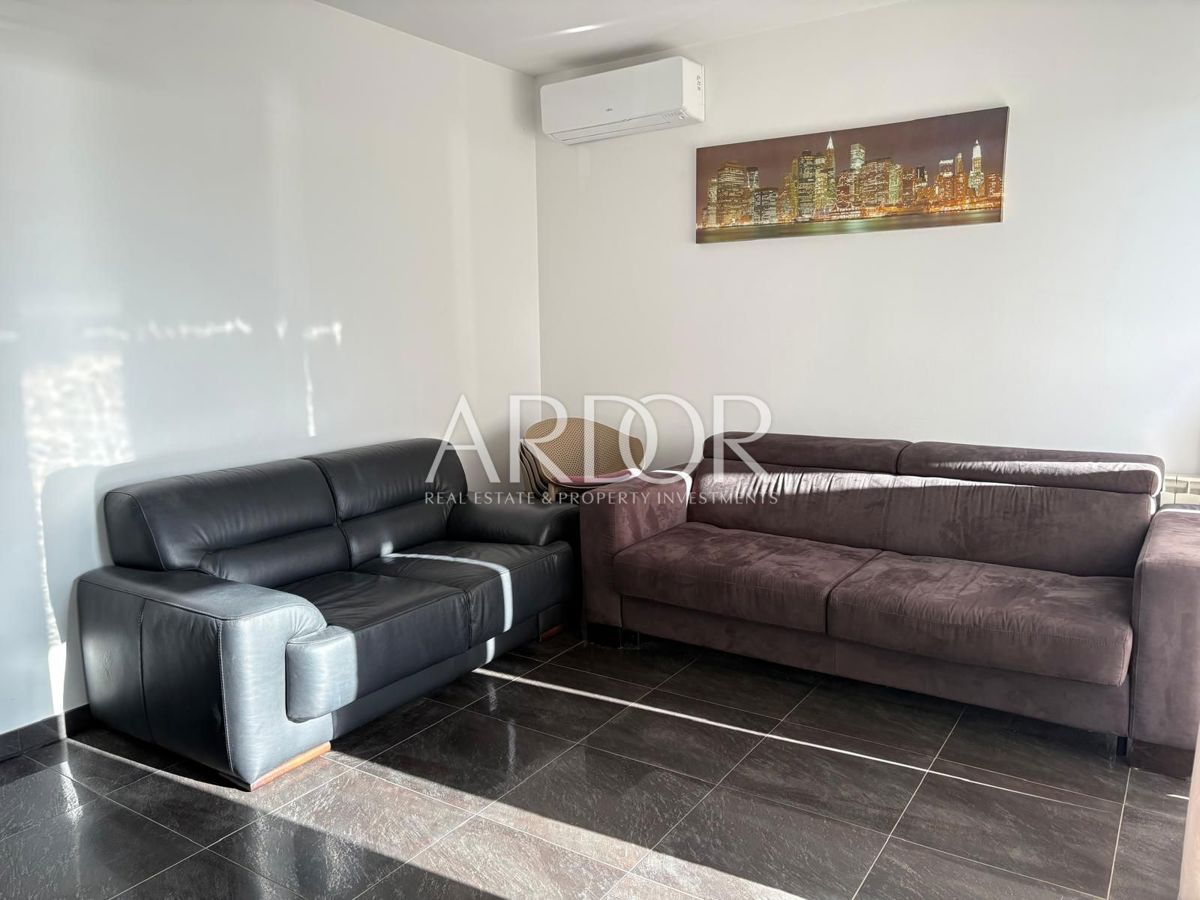 Appartamento Barbat na Rabu, Rab, 48m2