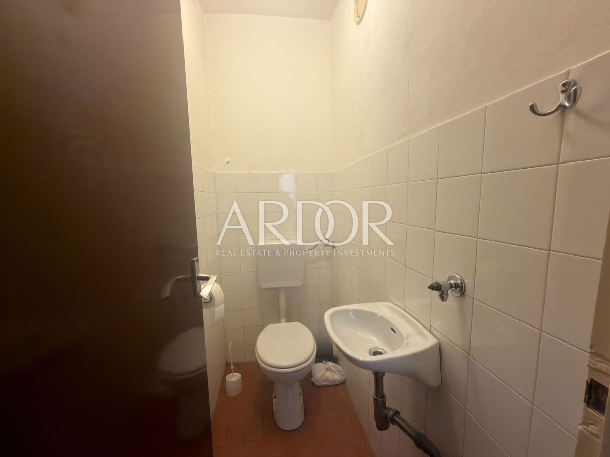 Appartamento Kozala, Rijeka, 87,57m2