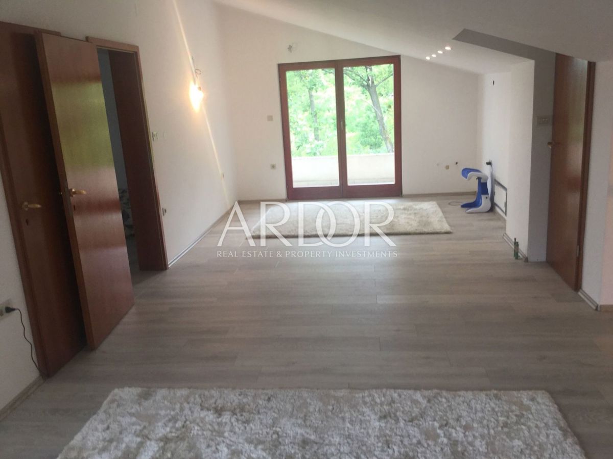 Appartamento Opatija - Centar, Opatija, 281,14m2