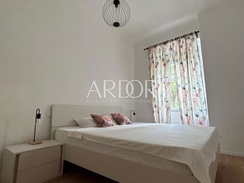 Appartamento Potok, Rijeka, 51,52m2