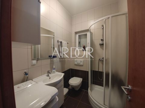 Casa Klenovica, Novi Vinodolski, 210m2