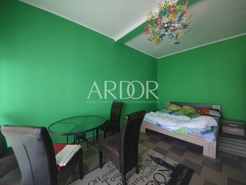 Casa Klenovica, Novi Vinodolski, 210m2