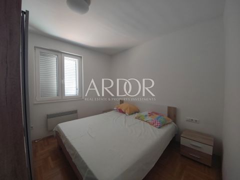 Casa Klenovica, Novi Vinodolski, 210m2