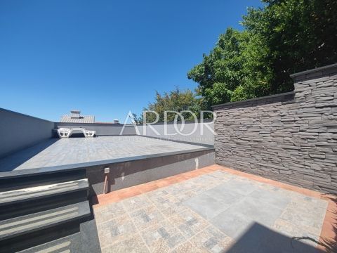 Casa Klenovica, Novi Vinodolski, 210m2