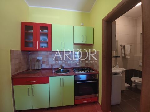 Casa Klenovica, Novi Vinodolski, 210m2