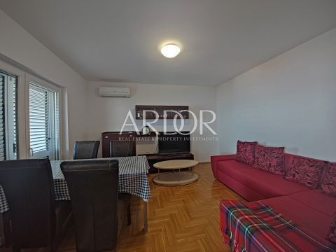 Casa Klenovica, Novi Vinodolski, 210m2