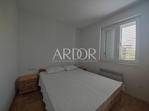 Casa Klenovica, Novi Vinodolski, 210m2