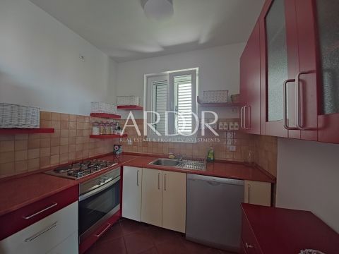 Casa Klenovica, Novi Vinodolski, 210m2