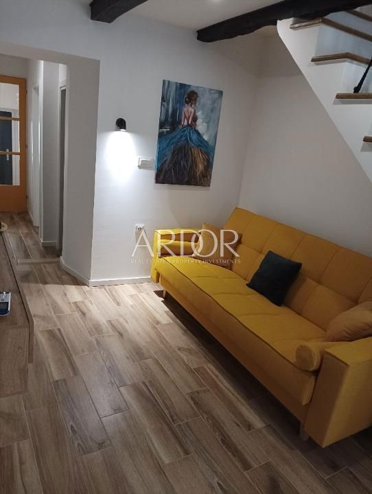 Appartamento Beram, Pazin - Okolica, 110m2