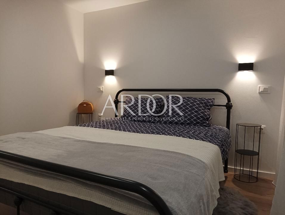 Appartamento Beram, Pazin - Okolica, 110m2