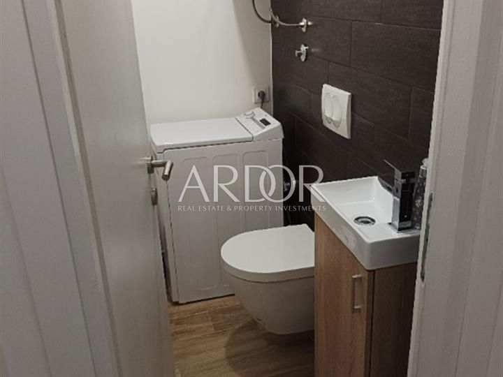 Appartamento Beram, Pazin - Okolica, 110m2