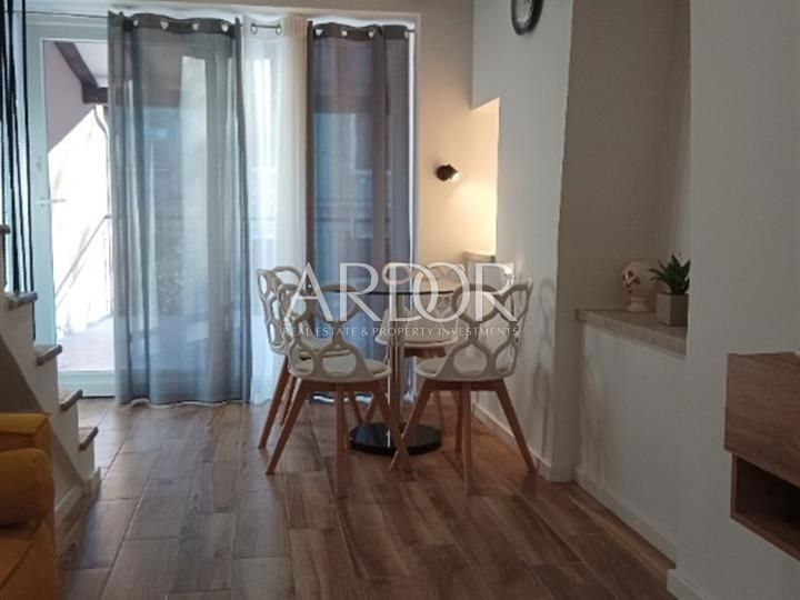 Appartamento Beram, Pazin - Okolica, 110m2