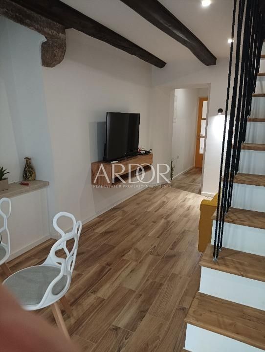 Appartamento Beram, Pazin - Okolica, 110m2
