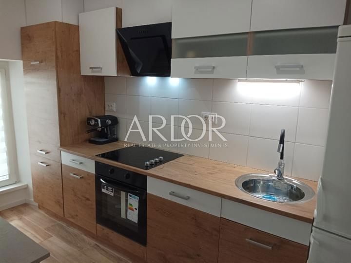 Appartamento Beram, Pazin - Okolica, 110m2