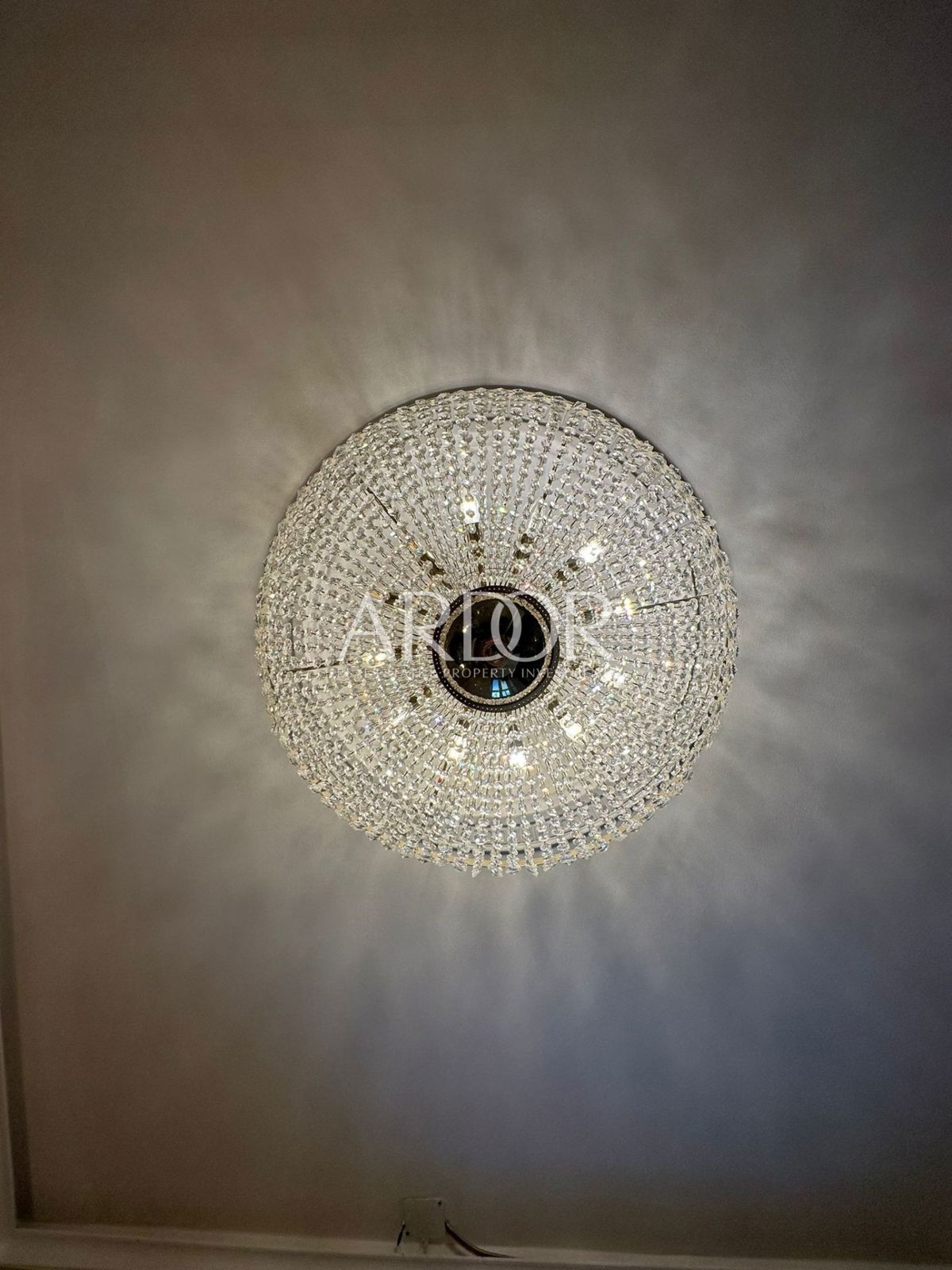 Appartamento Lovran, 125m2