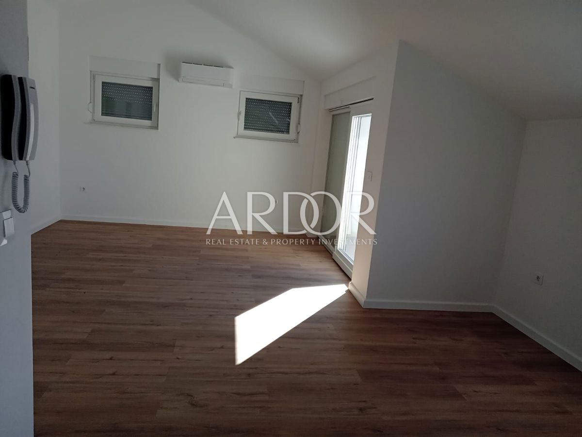 Appartamento Crikvenica, 110m2