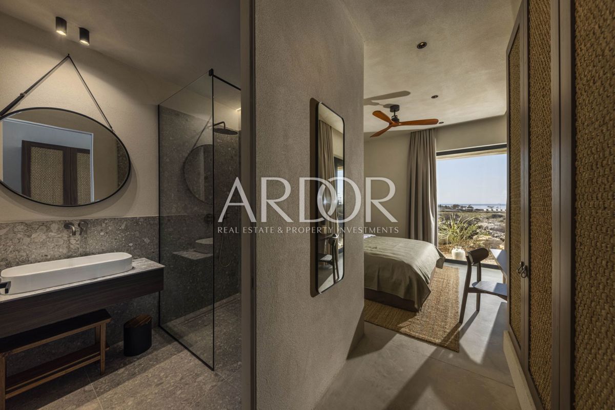 Casa Pag, 296m2
