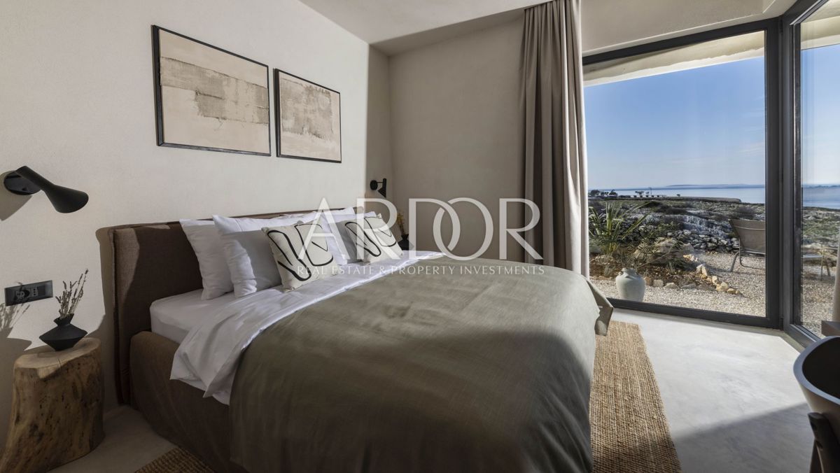 Casa Pag, 296m2