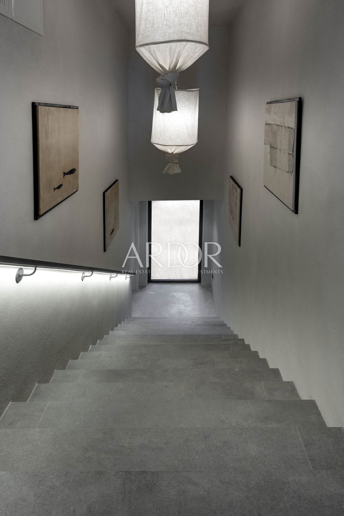 Casa Pag, 296m2