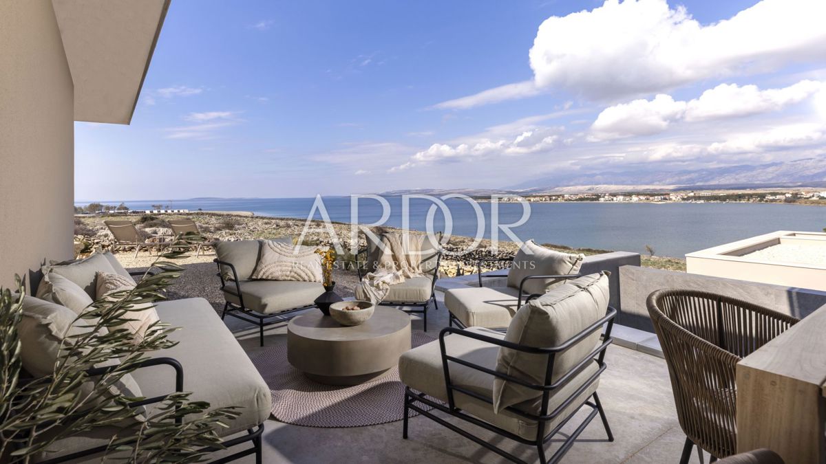 Casa Pag, 296m2