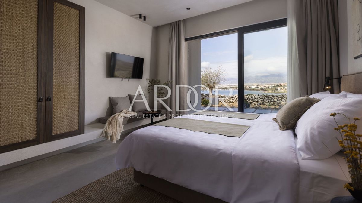 Casa Pag, 296m2