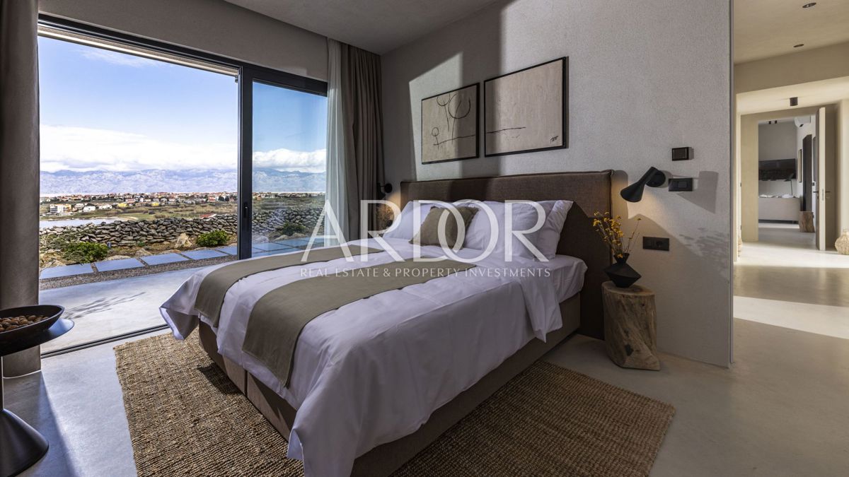 Casa Pag, 296m2