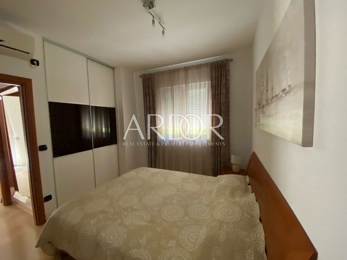 Appartamento Opatija - Centar, Opatija, 90m2