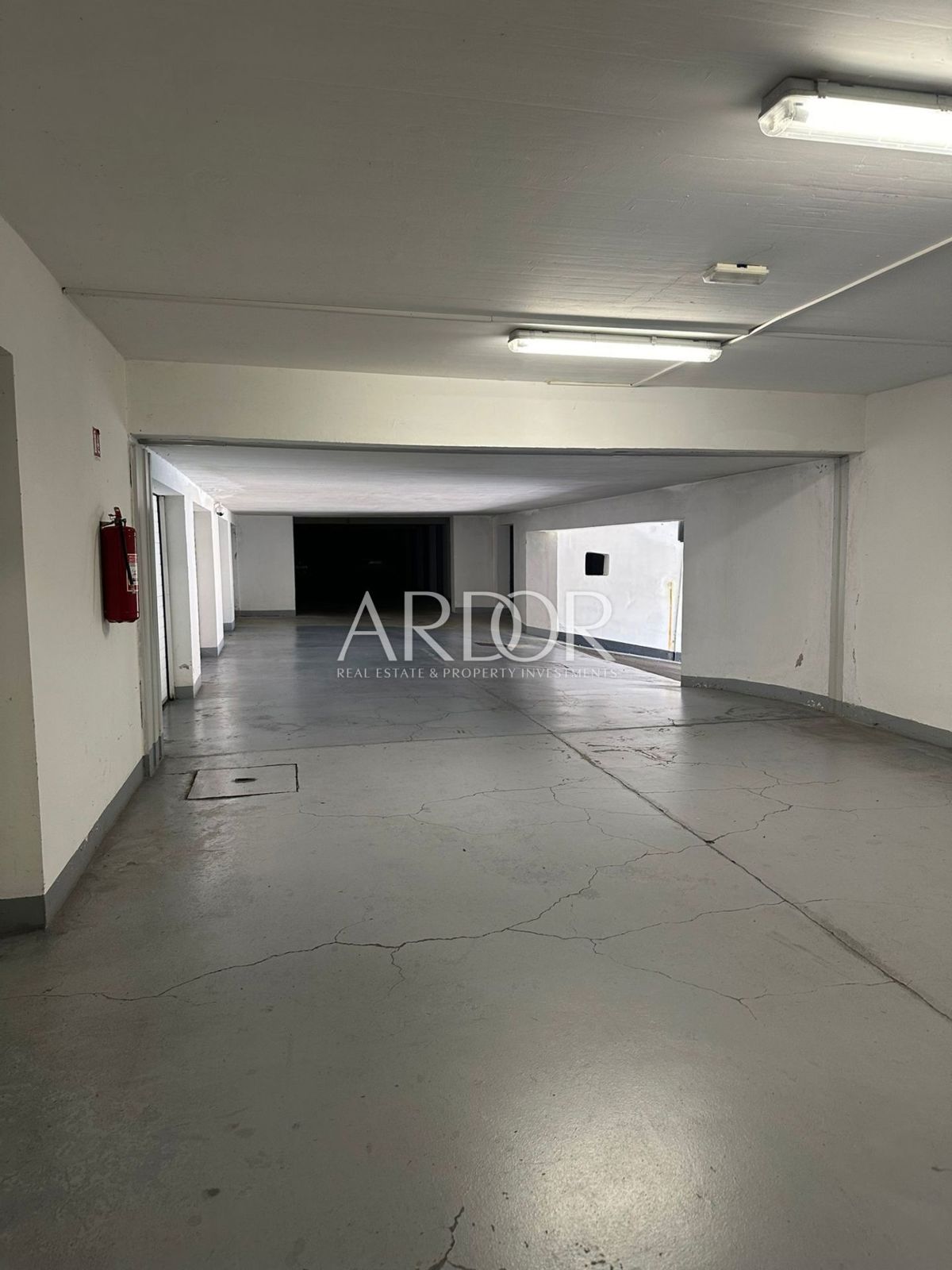 Appartamento Opatija - Centar, Opatija, 90m2