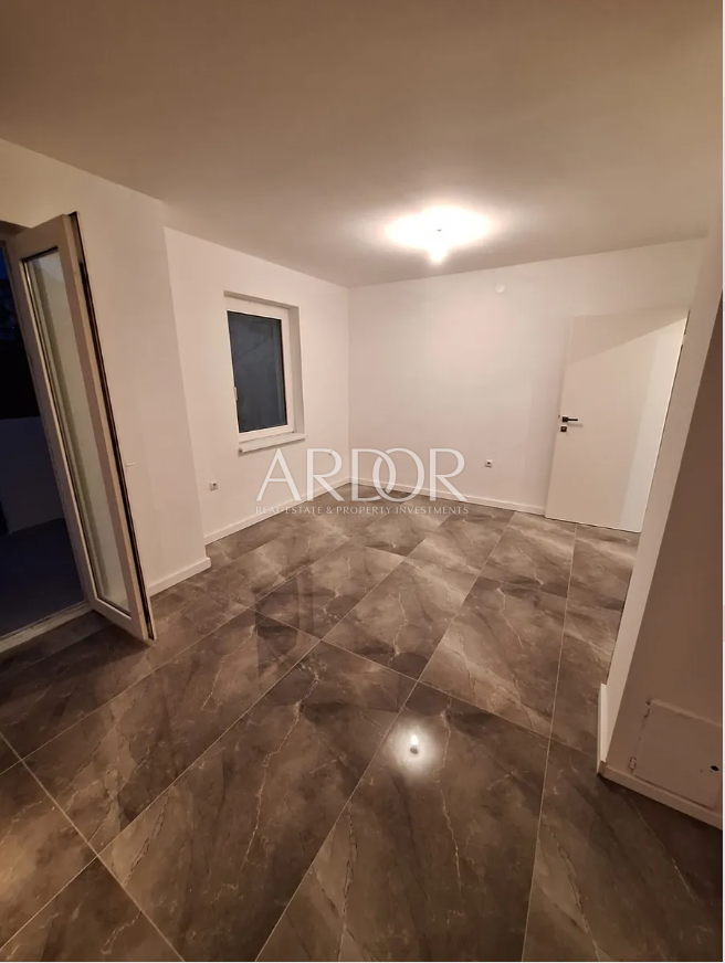 Appartamento Crikvenica, 29m2