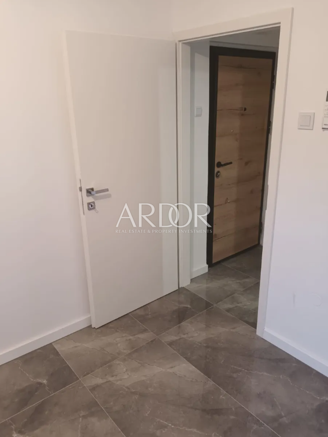 Appartamento Crikvenica, 29m2