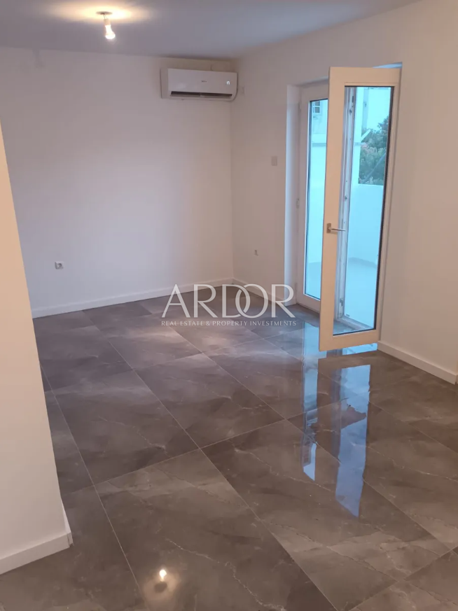 Appartamento Crikvenica, 29m2