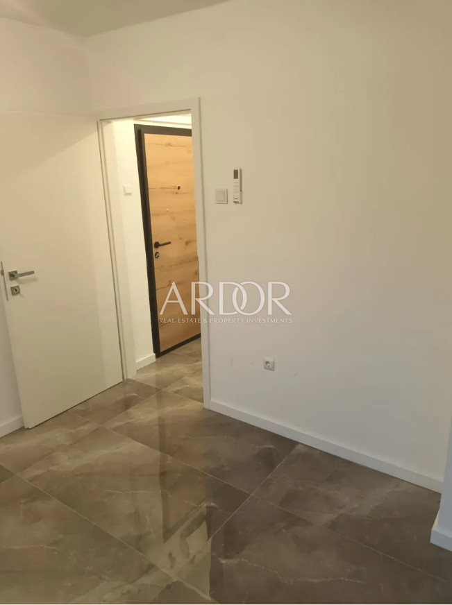 Appartamento Crikvenica, 29m2