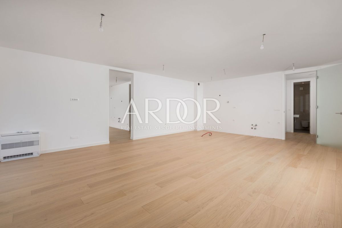 Appartamento Opatija - Centar, Opatija, 261,39m2