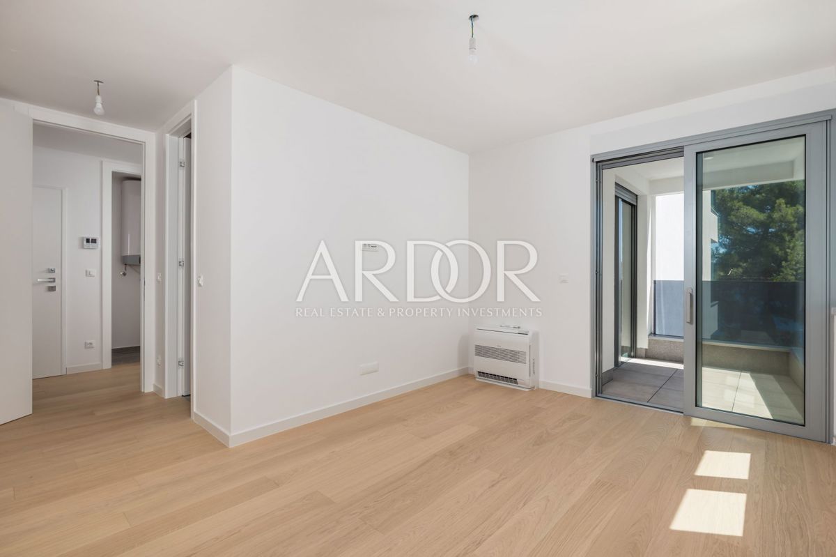 Appartamento Opatija - Centar, Opatija, 261,39m2