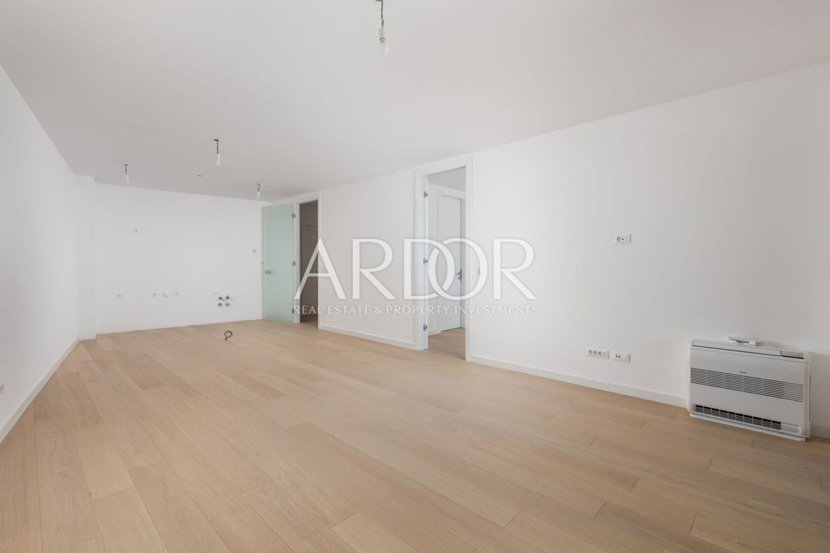 Appartamento Opatija - Centar, Opatija, 545m2