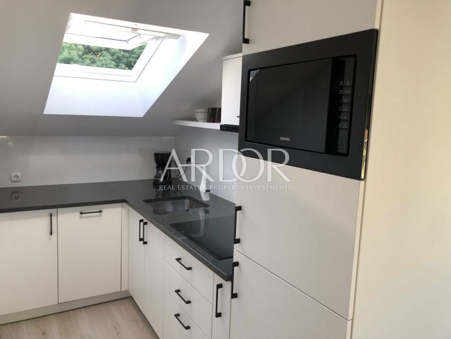 Casa Hreljići, Marčana, 221m2