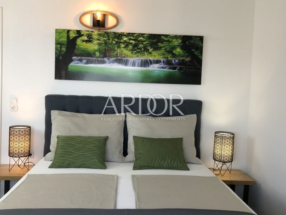 Casa Hreljići, Marčana, 221m2