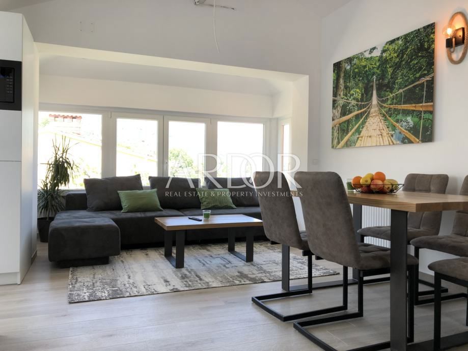 Casa Hreljići, Marčana, 221m2