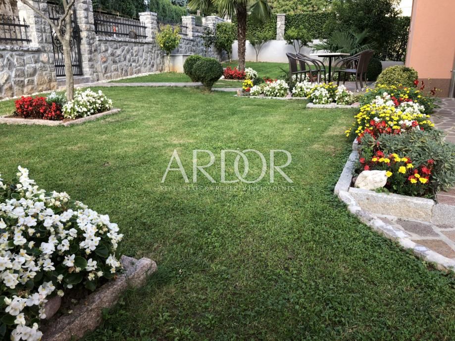 Casa Hreljići, Marčana, 221m2