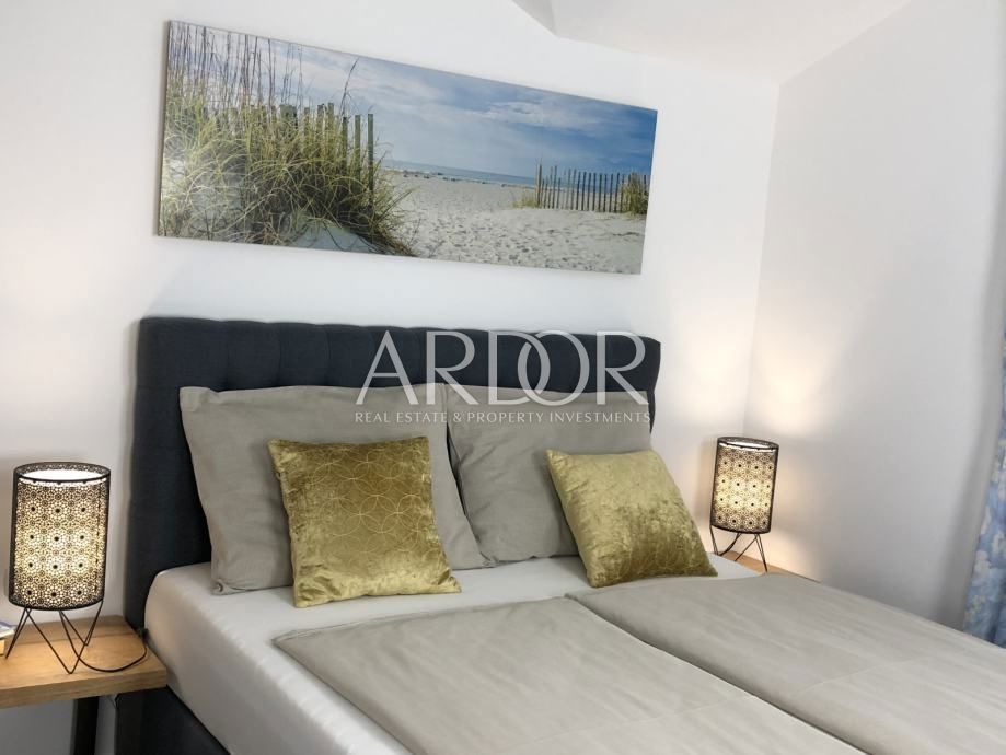 Casa Hreljići, Marčana, 221m2